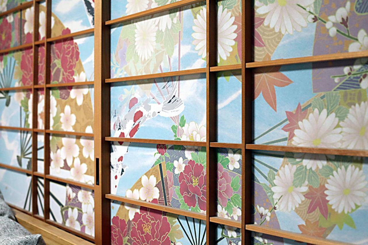 Kanda Shinjuku Appartement