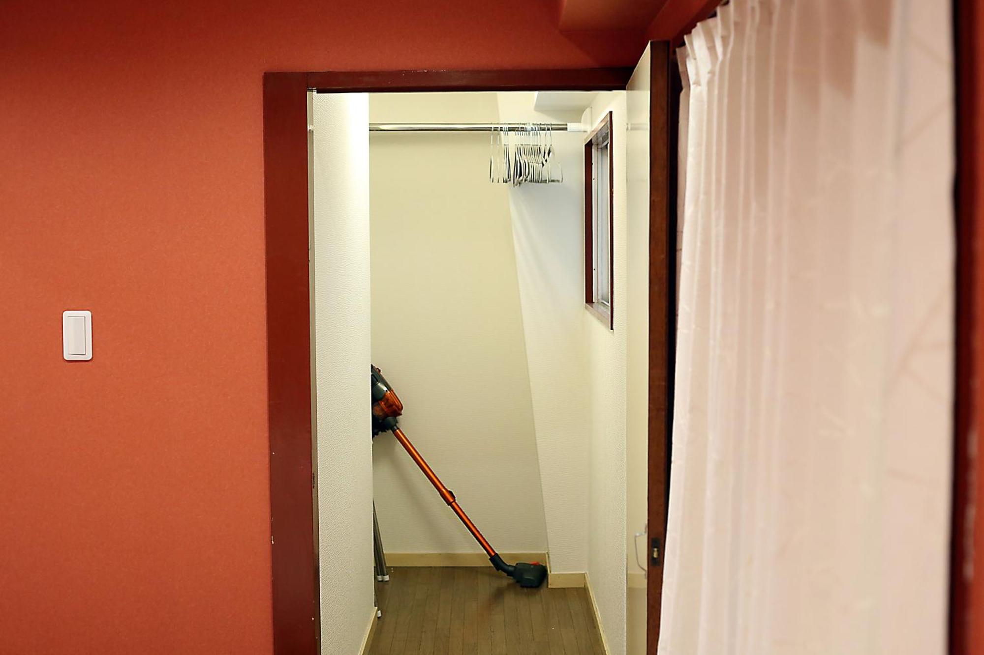 Appartement Kanda Shinjuku *
